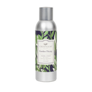 Greenleaf Garden Thyme Room Spray
