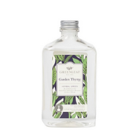 Greenleaf Garden Thyme Reed Oil