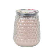 Greenleaf Grandiflora Signature Geurkaars Greenleaf Grandiflora Signature Geurkaars