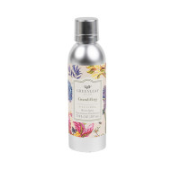 Greenleaf Grandiflora Room Spray Greenleaf Grandiflora Room Spray