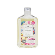 Greenleaf Grandiflora Geurverspreider Olie Greenleaf Grandiflora Geurverspreider Olie