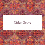Cider Grove