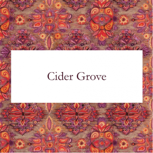 Cider Grove