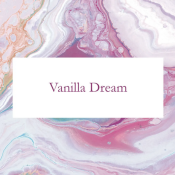 Vanilla Dream