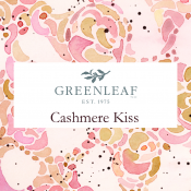 Cashmere Kiss