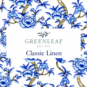 Classic Linen