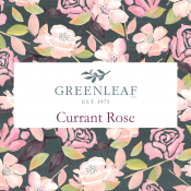 Currant Rose