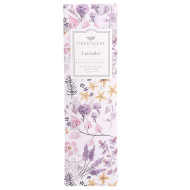 Greenleaf Lavender Slim Sachet  Greenleaf Lavender Slim Sachet