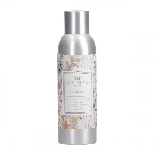Lavender room spray deals