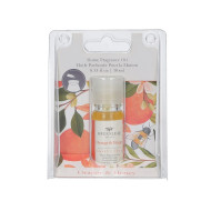 Greenleaf Orange & Honey Home Geurolie Greenleaf Orange & Honey Home Geurolie