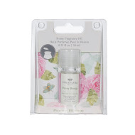 Greenleaf Peony Bloom Home Geurolie Greenleaf Peony Bloom Home Geurolie