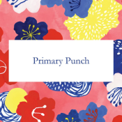 Primary Punch 