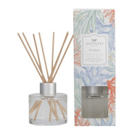 Greenleaf Seaspray Signature Reed Diffuser Greenleaf Seaspray Signature Reed Diffuser