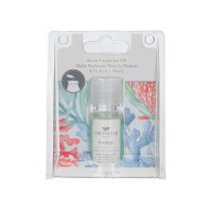 Greenleaf Seaspray Home Geurolie Greenleaf Seaspray Home Geurolie