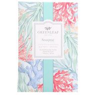 Greenleaf Seaspray Large Sachet Greenleaf Seaspray Large Sachet
