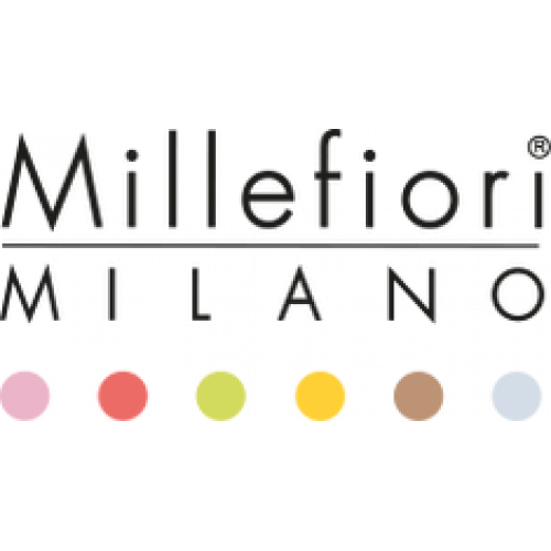 Millefiori® Milano