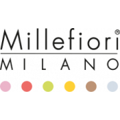 Millefiori® Milano