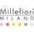 Millefiori® Milano