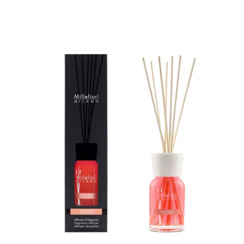 Reed Diffuser 100ml