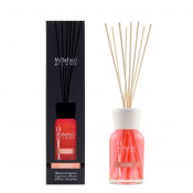 Reed Diffuser 250ml