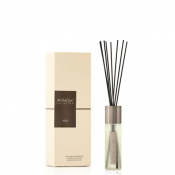 Selected Reed Diffuser 100ml