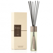Selected Reed Diffuser 350ml