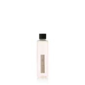 Selected Reed Diffuser Refill 250ml