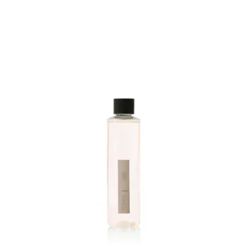 Selected Reed Diffuser Refill 250ml