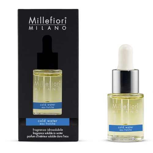 Millefiori Milano Water-Soluble 15 ml Cold Water                    