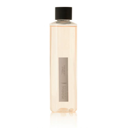 Millefiori Milano Selected Refill 250 ml Cedar                             