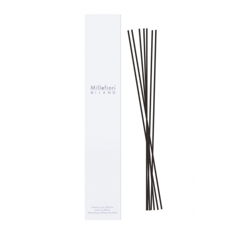 MM Selected Reeds For Diffuser 100 ml