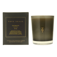 True Grace - Classic Candle - Manor - Sacristy