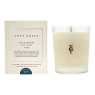 True Grace - Classic Candle - Village - After the Rainstorm