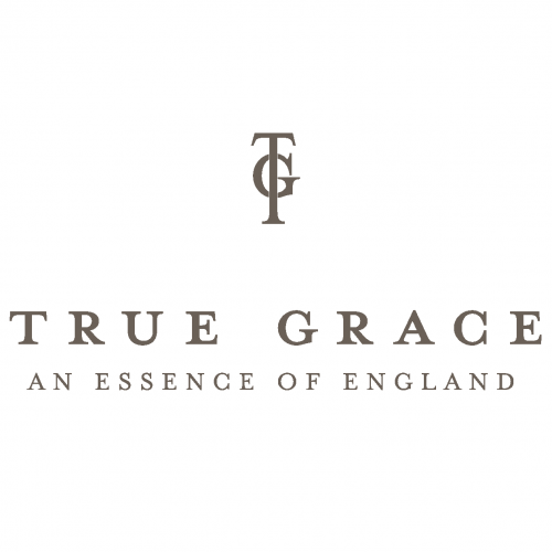 True Grace