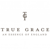 True Grace