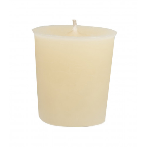 Bridgewater Candle Company - Votive Candle - Remember When