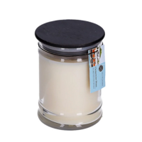 Bridgewater Candle Company - Candle - 8oz Small Jar - Clementine Shine