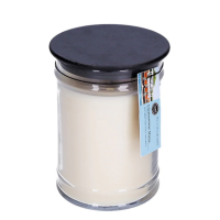 Bridgewater Candle Company - Candle - 18oz Large Jar - Clementine Shine