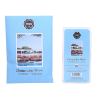 Bridgewater Candle Company - Bundle - Clementine Shine