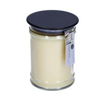 Bridgewater Candle Company - Candle - 18oz Large Jar - Laundry Line