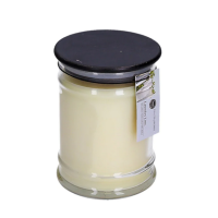 Bridgewater Candle Company - Candle - 8oz Small Jar - Laundry Line