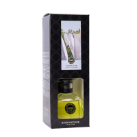 Bridgewater Candle Company - Reed Diffuser - Laundry Line