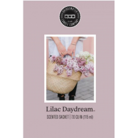 Bridgewater Candle Company - Scented Sachet - Lilac Daydream
