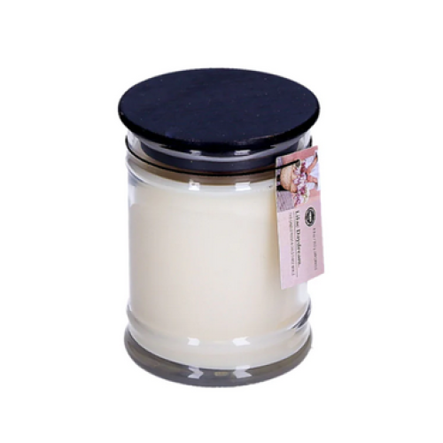 Bridgewater Candle Company - Candle - 8oz Small Jar - Lilac Daydream