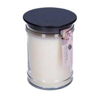 Bridgewater Candle Company - Candle - 18oz Large Jar - Lilac Daydream
