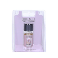 Bridgewater Candle Company - Home Fragrance Oil - Lilac Daydream