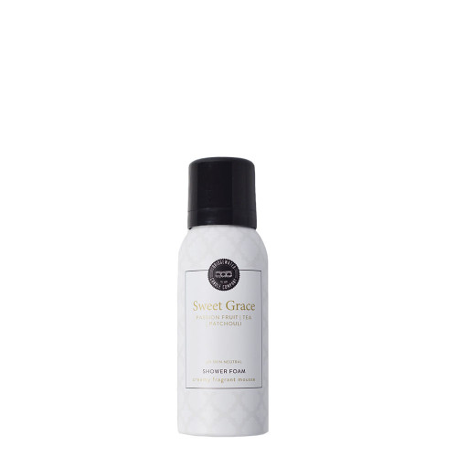 Sweet Grace Shower Foam 75ml