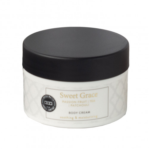 Sweet Grace Bodycrème