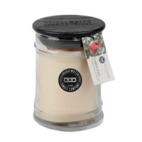 Bridgewater Candle Company - Candle - 8oz Small Jar - Comfort & Joy