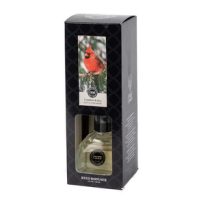 Bridgewater Candle Company - Reed Diffuser - Comfort & Joy